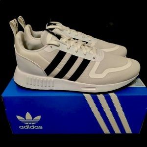 Men’s Adidas MultiX